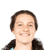 Violette Gobert