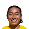 Lucia Lobato