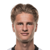 Nikolaj Juul-Sandberg
