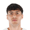 Lucas Nunez