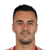 Nacho Heras