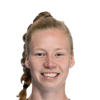 Jaqueline Donges