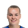 Svea Stoldt