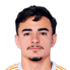 Felipe Andrade