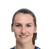 Pauline Machtens