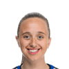 Victoria Schulz