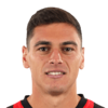 Raul Palmes