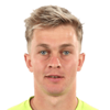 Mark Karacsony