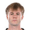 Kieran Chandler
