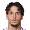 Xavi Moreno