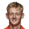 Kamil Nowogonski