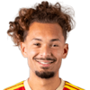 Theo Eyoum