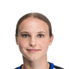 Jonna Wrede