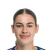 Leni Eggert