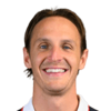 Liam Henderson