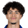 Gabriel Reiziger