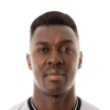Kialy Abdoul Kone