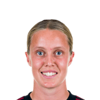 Klara Svensson Senelius