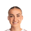 Lara Meroni