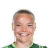 Anny Kerim-Lindland