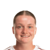Jacqueline Baumgartel