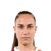 Marta Masferrer