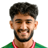 Ziyad Al Ghamdi