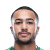 Mohammed Al Ghanem