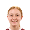 Justina Morcillo