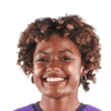 Simone Jackson