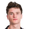 Elias Slordal