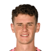 Mattia Fortin