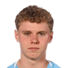 Malte Frejd Palsson