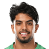Yazan Al Ruwaili