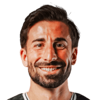 Andre Ceitil