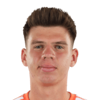 Codrut Sandu