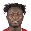 Samuel Akere