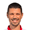 Mattia Bortolussi
