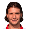 Pietro Fusi