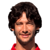 Carlo Faedo