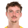 Tom Opitz