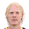 Andrias Edmundsson