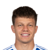 Gleb Kuchko