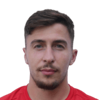 Marko Ilic