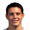 Niccolo Squizzato