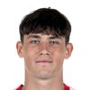 Andrija Maksimovic