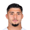 Emirhan Demircan