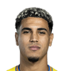 Reda Laalaoui