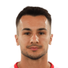 Din Alomerovic