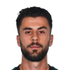 Onur Oztonga